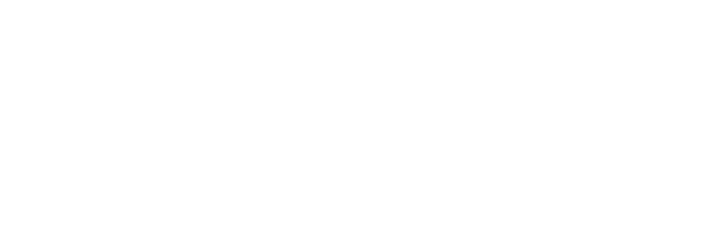 Warfighter Foundation
