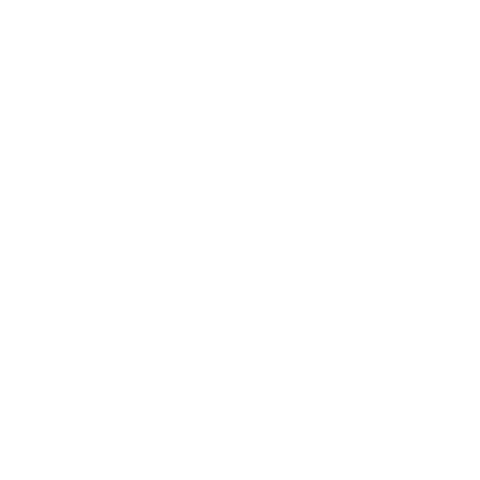 Warfighter Foundation